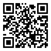 https://www.fou.net/post/58793.html