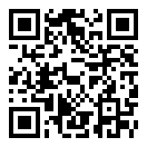 https://www.fou.net/post/58799.html