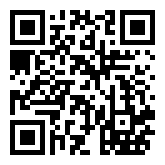 https://www.fou.net/post/58800.html