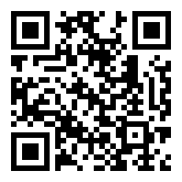 https://www.fou.net/post/58802.html