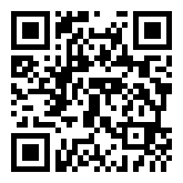https://www.fou.net/post/58803.html