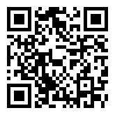 https://www.fou.net/post/58804.html
