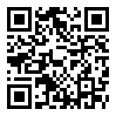 https://www.fou.net/post/58807.html