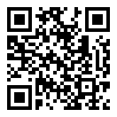 https://www.fou.net/post/58808.html