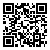 https://www.fou.net/post/58809.html