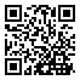 https://www.fou.net/post/58810.html