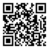 https://www.fou.net/post/58812.html