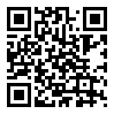 https://www.fou.net/post/58818.html