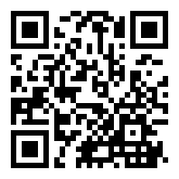https://www.fou.net/post/58819.html