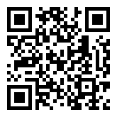 https://www.fou.net/post/5882.html