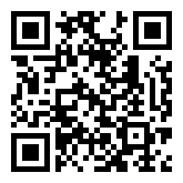 https://www.fou.net/post/58820.html