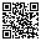 https://www.fou.net/post/58821.html