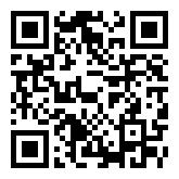 https://www.fou.net/post/58822.html