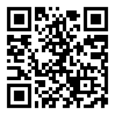 https://www.fou.net/post/58823.html