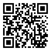 https://www.fou.net/post/58824.html