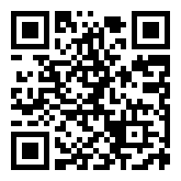 https://www.fou.net/post/58825.html