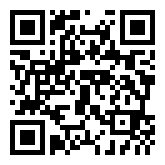 https://www.fou.net/post/58826.html