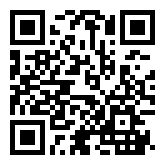 https://www.fou.net/post/58827.html
