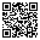https://www.fou.net/post/5883.html