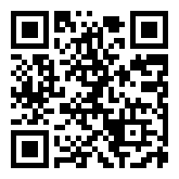 https://www.fou.net/post/58831.html