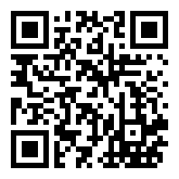 https://www.fou.net/post/58834.html