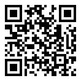 https://www.fou.net/post/58839.html