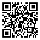 https://www.fou.net/post/5884.html