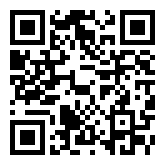 https://www.fou.net/post/58840.html