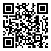 https://www.fou.net/post/58844.html