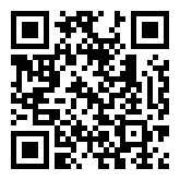 https://www.fou.net/post/58845.html
