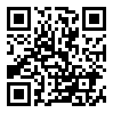 https://www.fou.net/post/58846.html