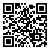 https://www.fou.net/post/58847.html