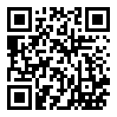 https://www.fou.net/post/58848.html