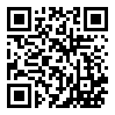 https://www.fou.net/post/58849.html