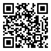 https://www.fou.net/post/58850.html