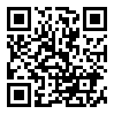 https://www.fou.net/post/58852.html