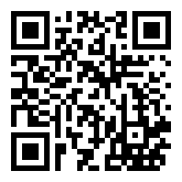 https://www.fou.net/post/58857.html