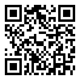 https://www.fou.net/post/58859.html