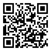 https://www.fou.net/post/5886.html