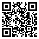https://www.fou.net/post/58862.html