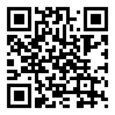 https://www.fou.net/post/58864.html