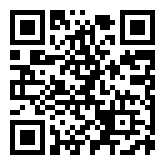 https://www.fou.net/post/58866.html