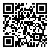 https://www.fou.net/post/58867.html