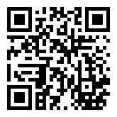 https://www.fou.net/post/58868.html