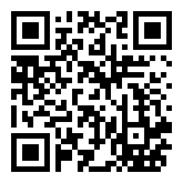 https://www.fou.net/post/58871.html