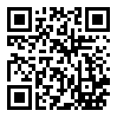 https://www.fou.net/post/58872.html