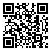 https://www.fou.net/post/58873.html