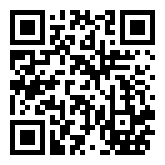 https://www.fou.net/post/58878.html