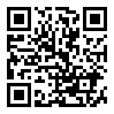 https://www.fou.net/post/58879.html