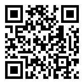 https://www.fou.net/post/5888.html
